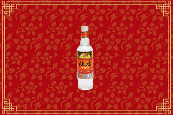 重庆市巫山县烟酒回收杜康
