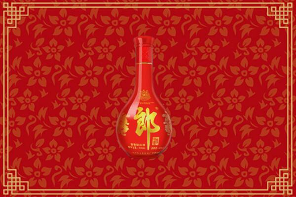 重庆市巫山县烟酒回收郎酒