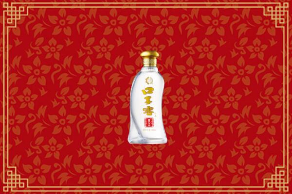 重庆市巫山县烟酒回收口子窖