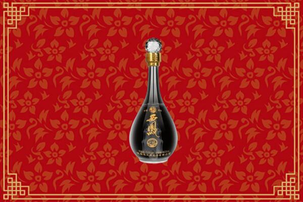 重庆市巫山县烟酒回收西凤酒