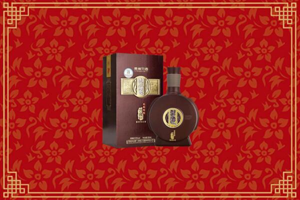 重庆市巫山县烟酒回收习酒