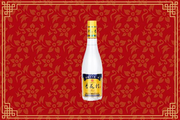 重庆市巫山县烟酒回收杏花村