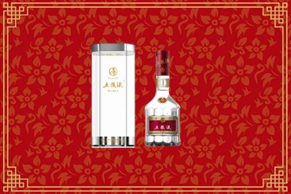 重庆市巫山县回收烟酒